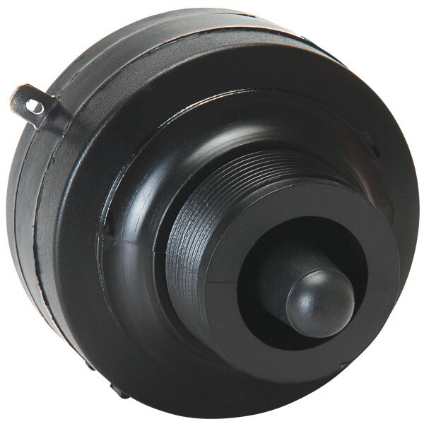 Main product image for GRS PZ1142 Piezo Bullet Horn Driver Similar to KSN-1142
